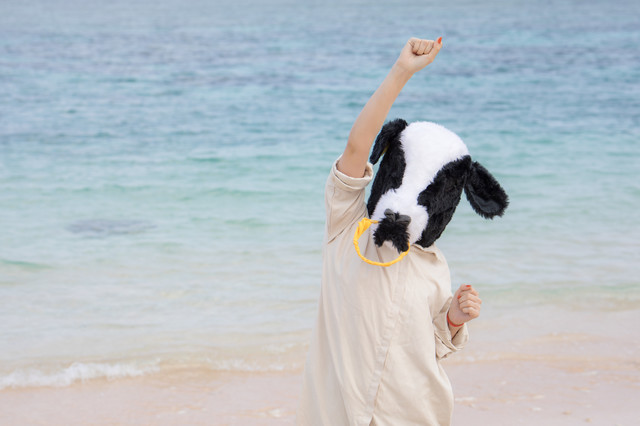 f:id:ganesakun:20170920151014j:plain