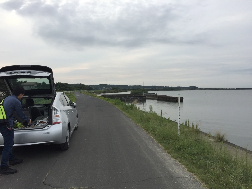 f:id:ganesakun:20170920162743j:plain