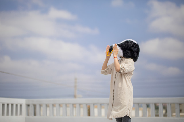 f:id:ganesakun:20170920171402j:plain