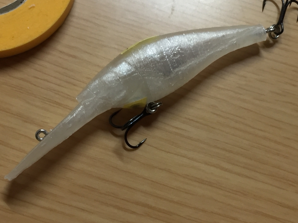 f:id:ganesakun:20170920174313j:plain