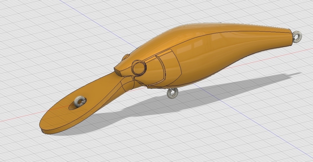 f:id:ganesakun:20170920181209j:plain