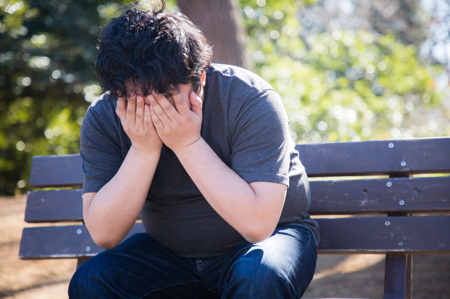 f:id:ganesakun:20171223095901j:plain