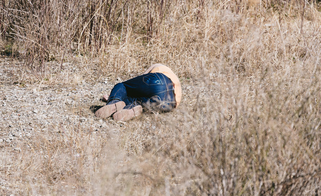 f:id:ganesakun:20171223100035j:plain