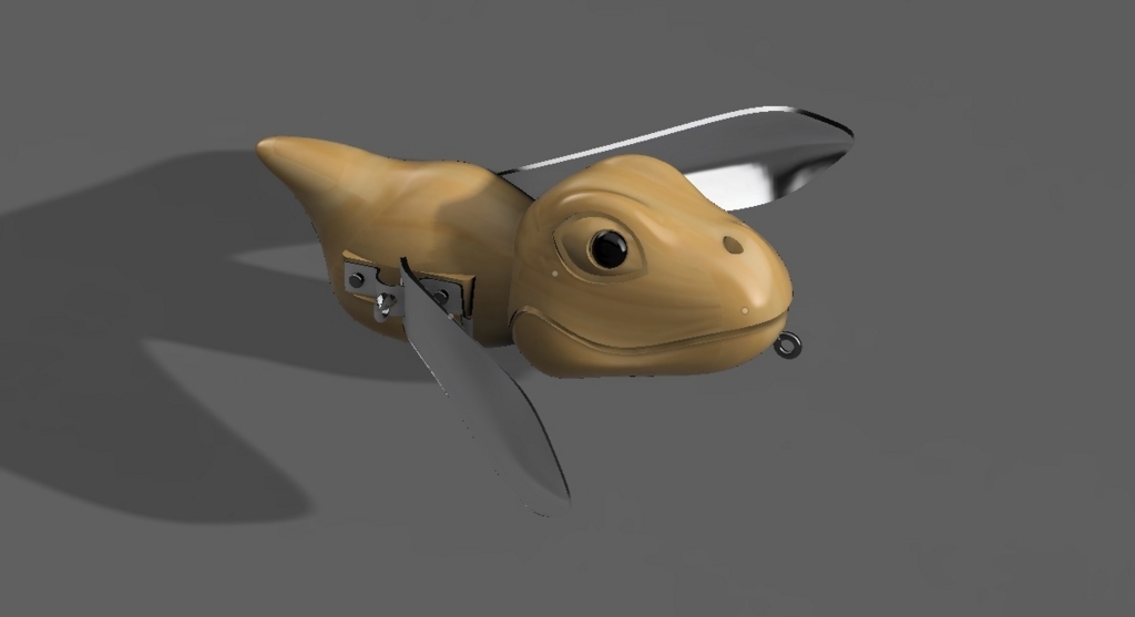 f:id:ganesakun:20180121083924j:plain f:id:ganesakun:20180121083924j:plain