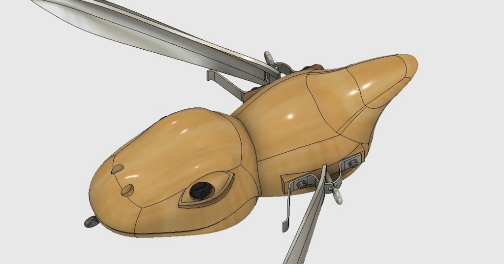 f:id:ganesakun:20180121083930j:plain f:id:ganesakun:20180121083930j:plain