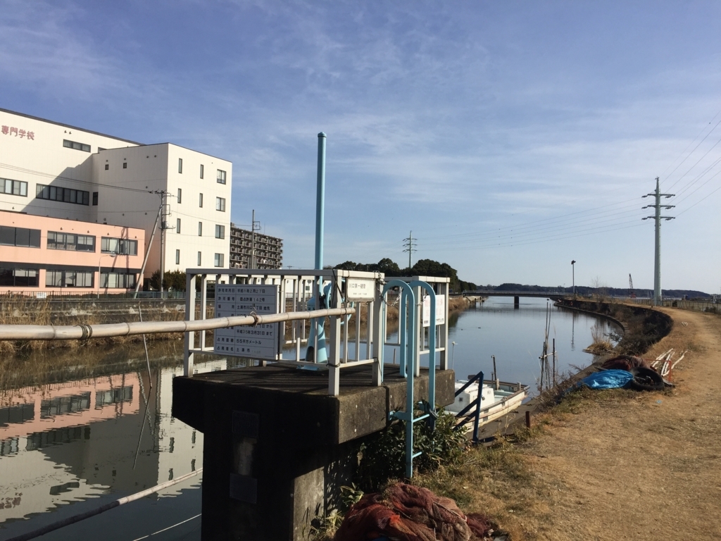 f:id:ganesakun:20180121084255j:plain