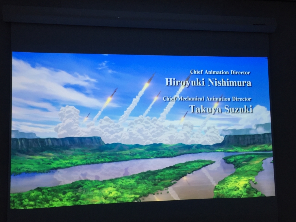 f:id:ganesakun:20180206173656j:plain