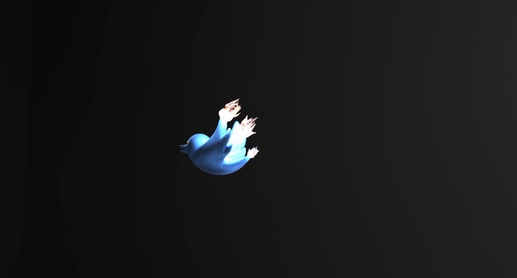 f:id:ganesakun:20180207171708j:plain f:id:ganesakun:20180207171708j:plain