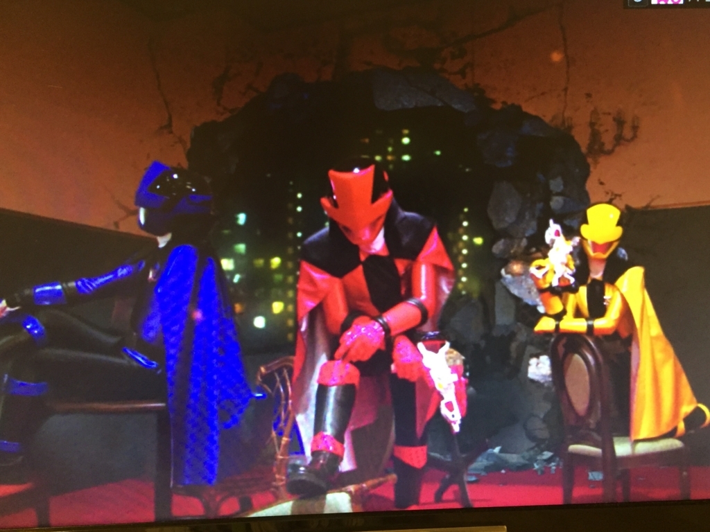 f:id:ganesakun:20180216222908j:plain