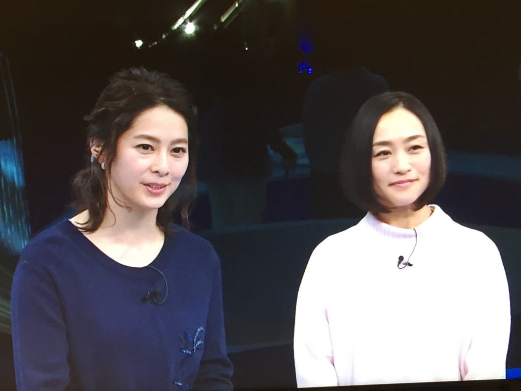 f:id:ganesakun:20180216223000j:plain