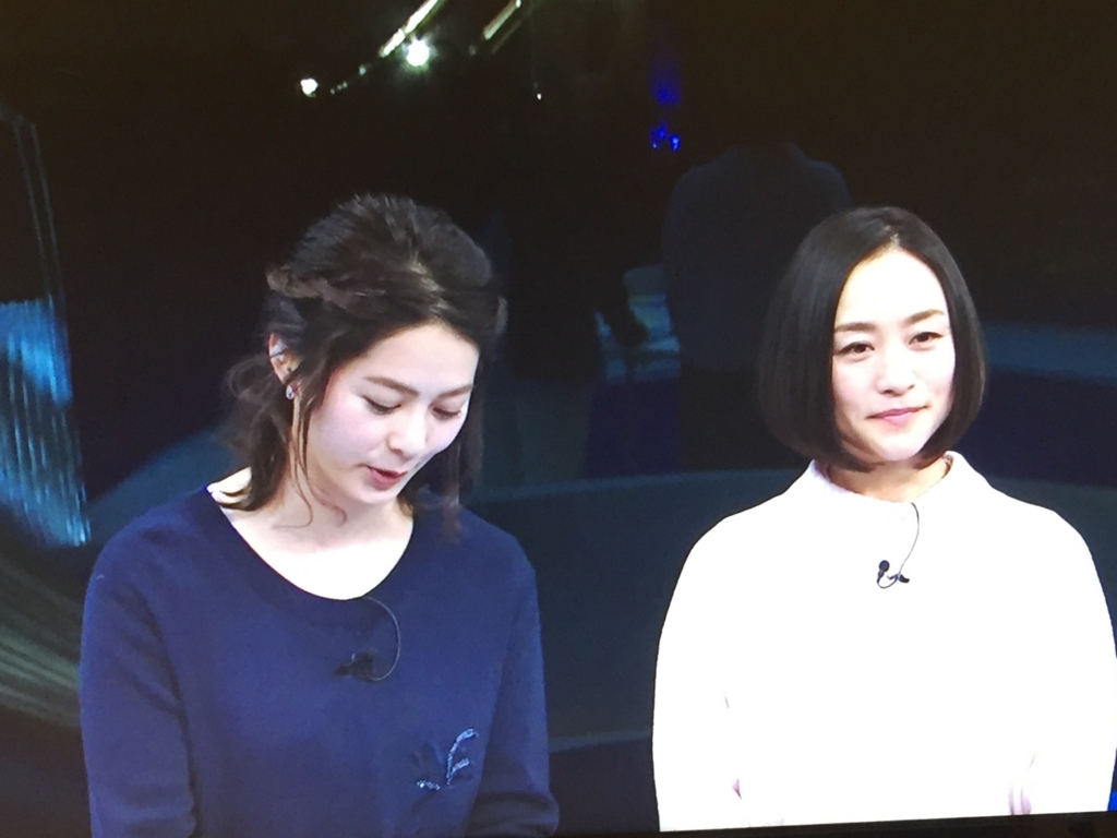 f:id:ganesakun:20180216223004j:plain