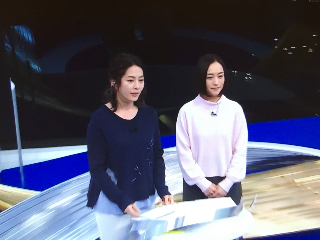 f:id:ganesakun:20180216223009j:plain