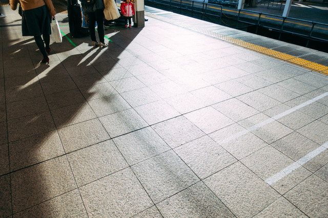 f:id:ganesakun:20180217053154j:plain