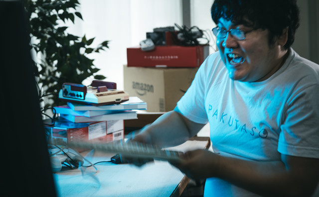 f:id:ganesakun:20180217055450j:plain