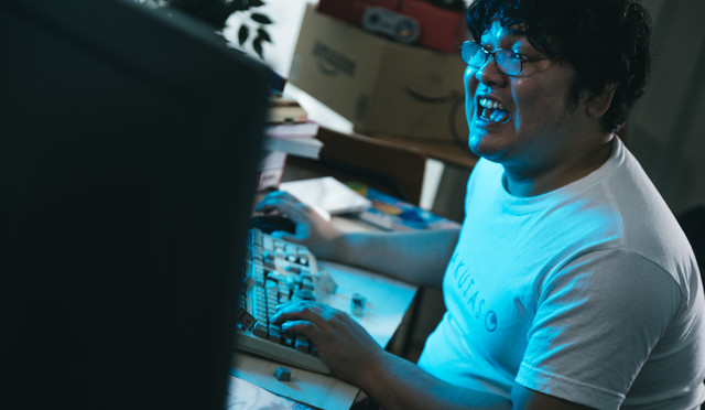 f:id:ganesakun:20180217055612j:plain