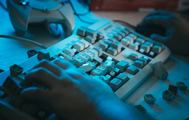 f:id:ganesakun:20180217055842j:plain