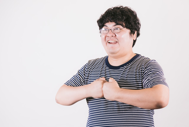 f:id:ganesakun:20180217060327j:plain