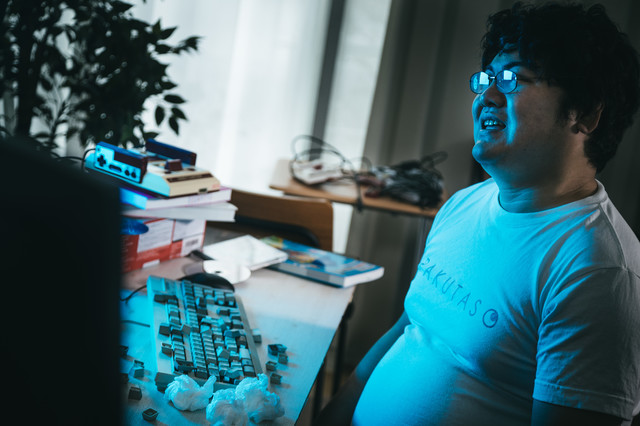 f:id:ganesakun:20180217060536j:plain