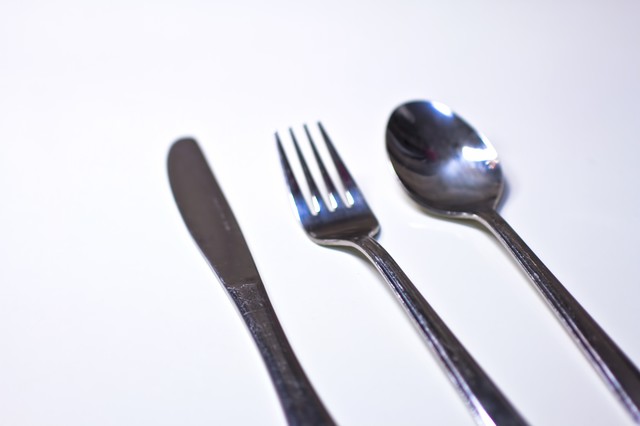 f:id:ganesakun:20180217062249j:plain