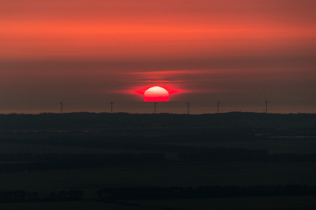 f:id:ganesakun:20180217062355j:plain