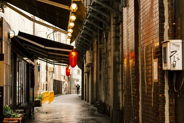 f:id:ganesakun:20180217063531j:plain