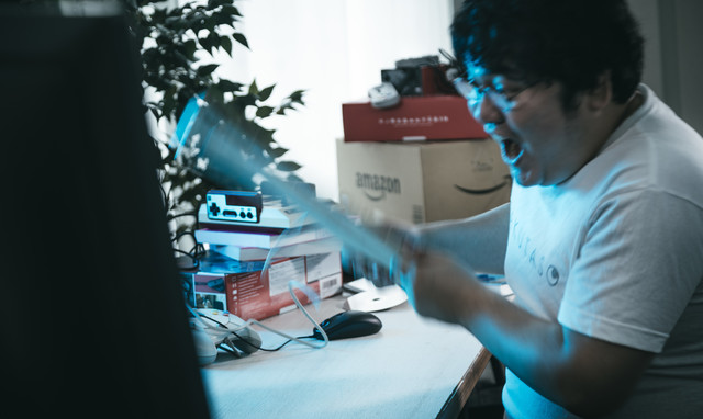 f:id:ganesakun:20180217064432j:plain