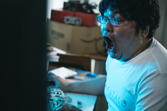 f:id:ganesakun:20180221095309j:plain