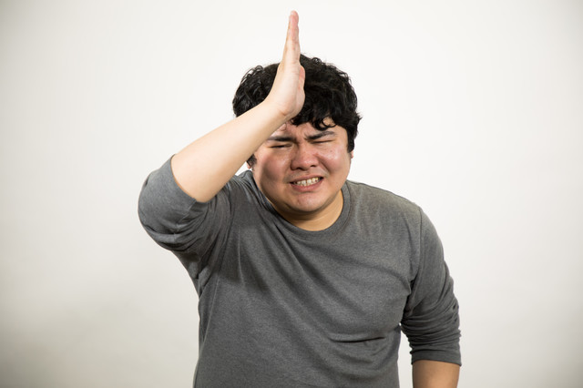 f:id:ganesakun:20180221100204j:plain