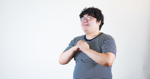 f:id:ganesakun:20180221100605j:plain