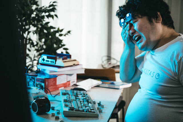 f:id:ganesakun:20180221101415j:plain