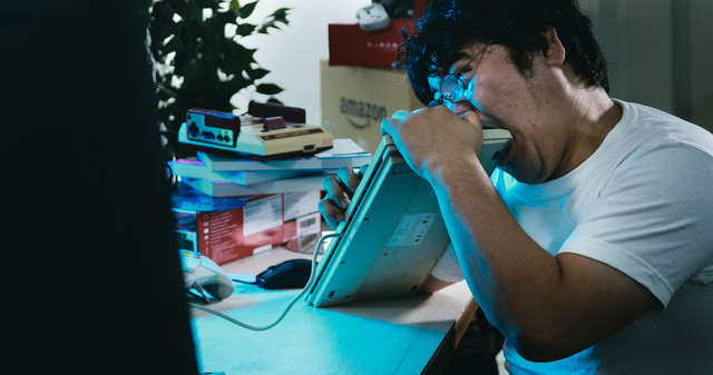 f:id:ganesakun:20180221101627j:plain