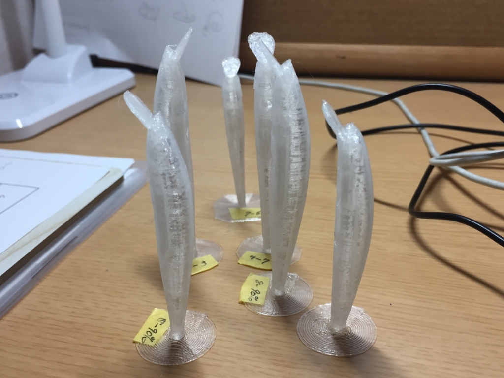 f:id:ganesakun:20180227001527j:plain