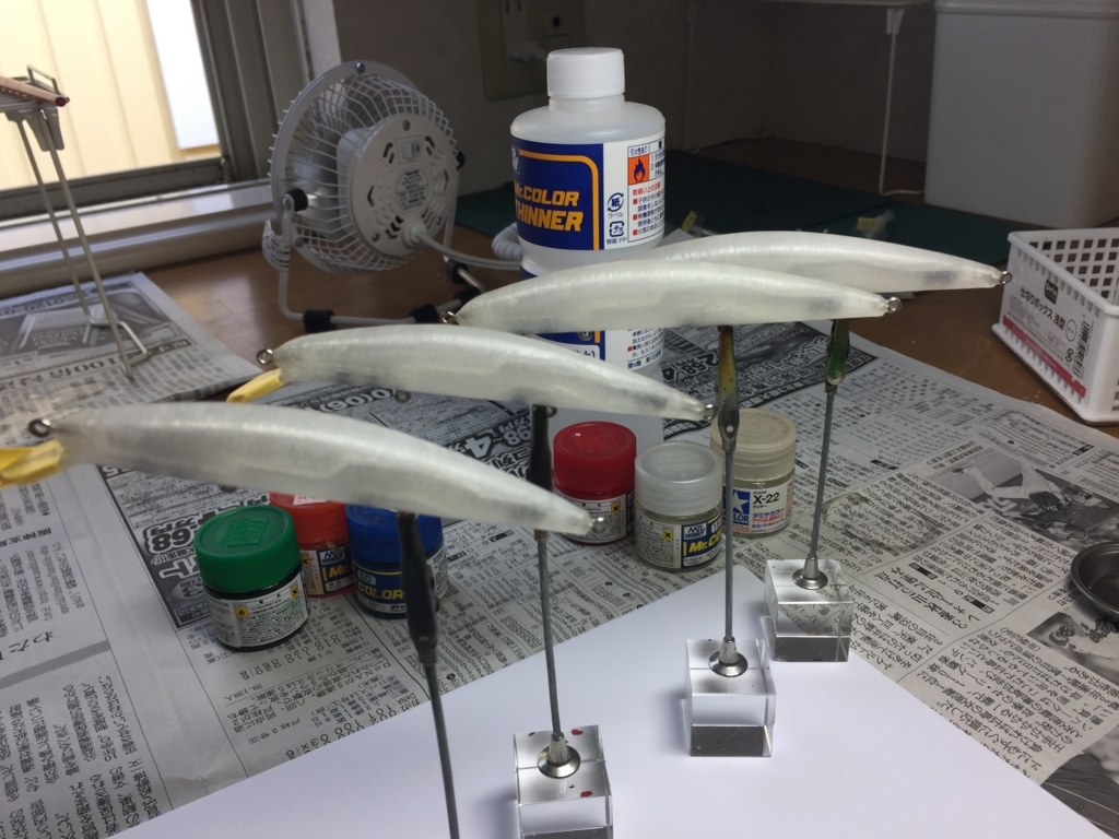 f:id:ganesakun:20180227100720j:plain