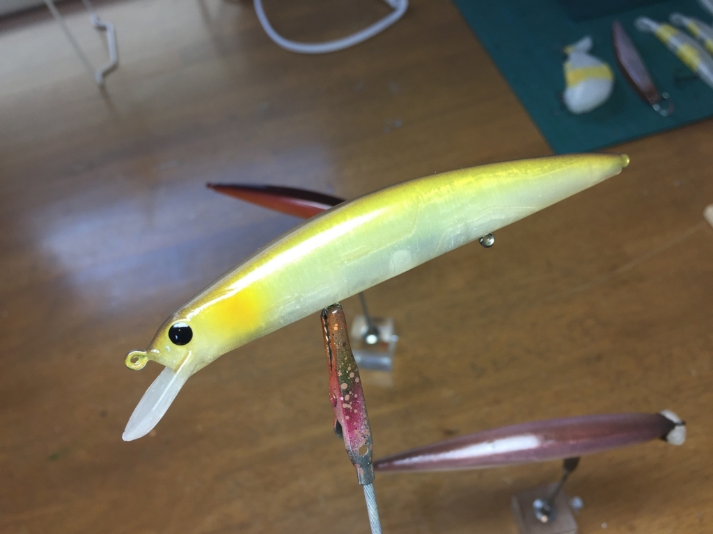 f:id:ganesakun:20180227100740j:plain