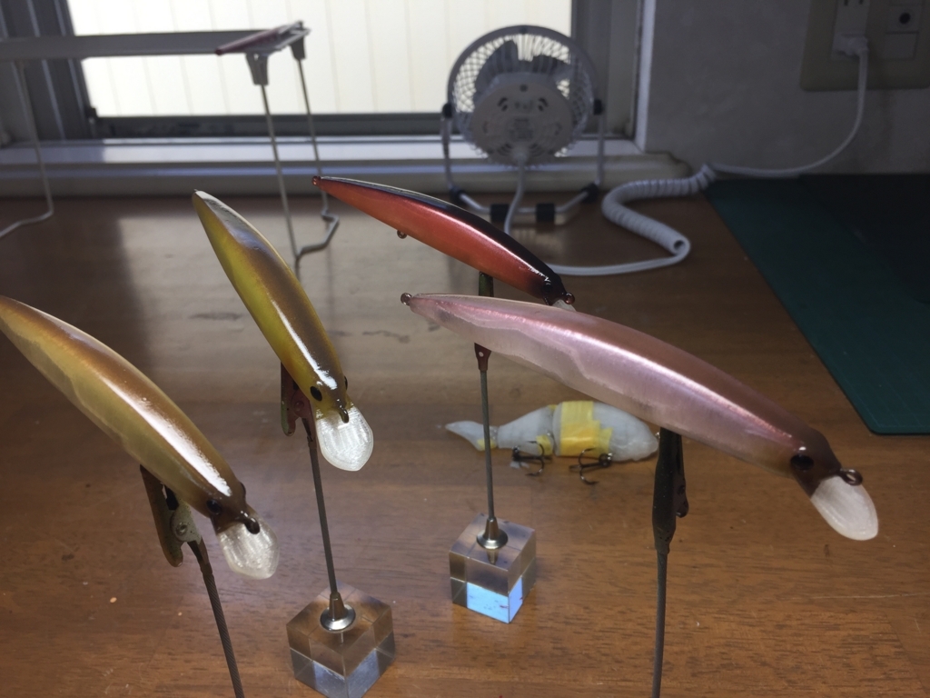 f:id:ganesakun:20180227100753j:plain