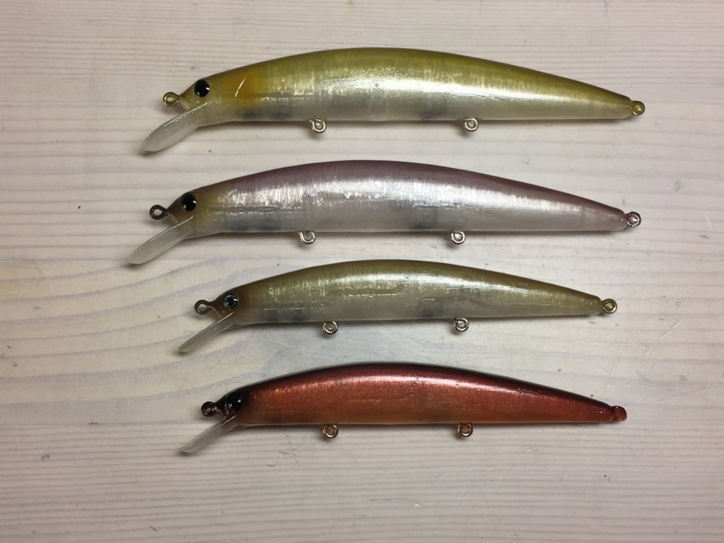 f:id:ganesakun:20180227100800j:plain