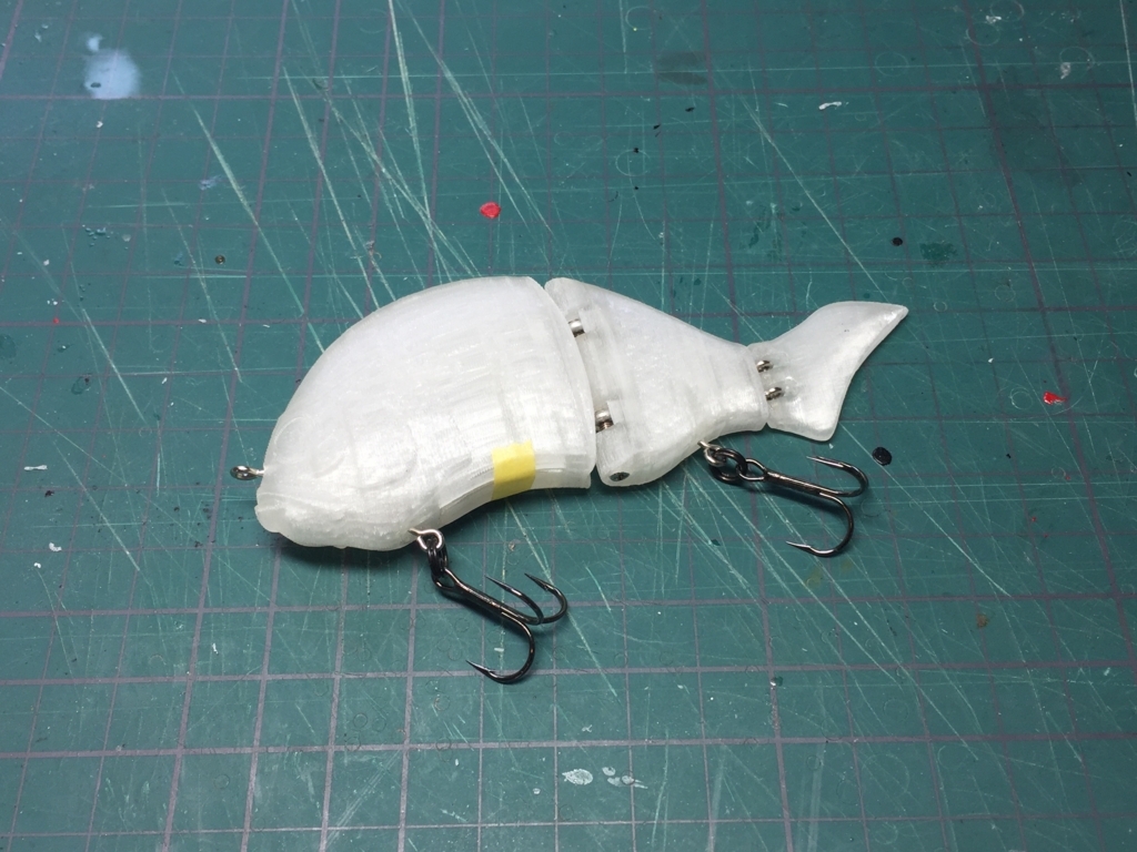 f:id:ganesakun:20180227103635j:plain