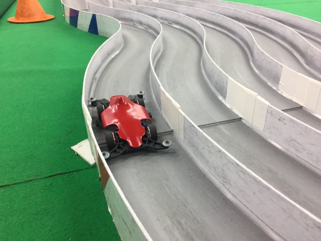 f:id:ganesakun:20180306132223j:plain