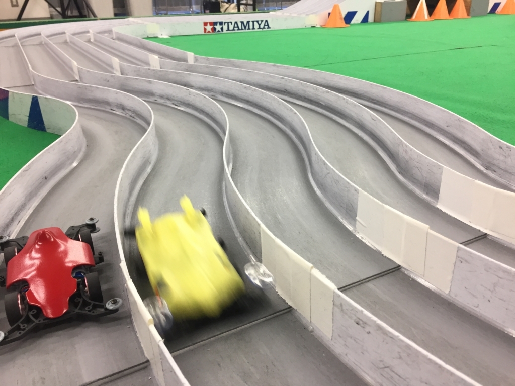 f:id:ganesakun:20180306132257j:plain