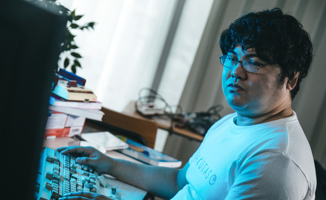 f:id:ganesakun:20180306160915j:plain f:id:ganesakun:20180306160915j:plain