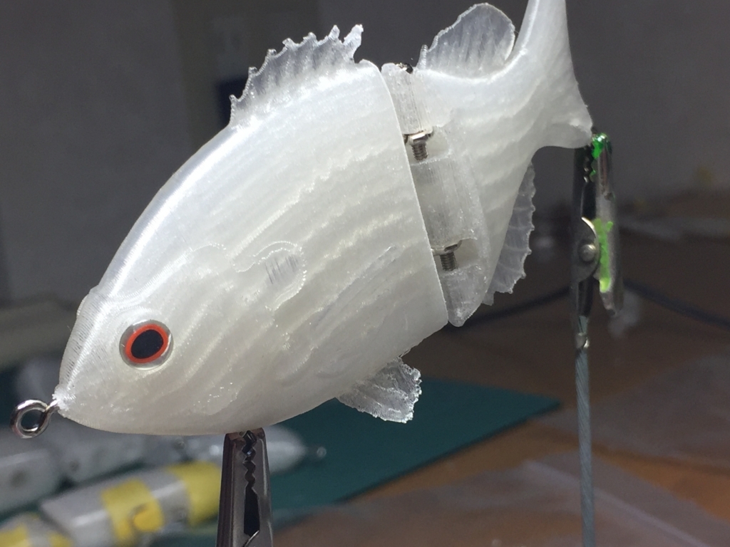 f:id:ganesakun:20180506094541j:plain