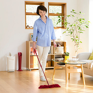 f:id:ganesakun:20180506100007j:plain f:id:ganesakun:20180506100007j:plain