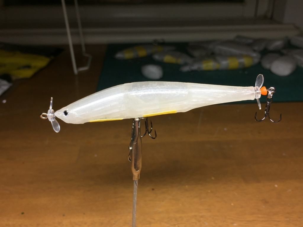 f:id:ganesakun:20180508205707j:plain f:id:ganesakun:20180508205707j:plain