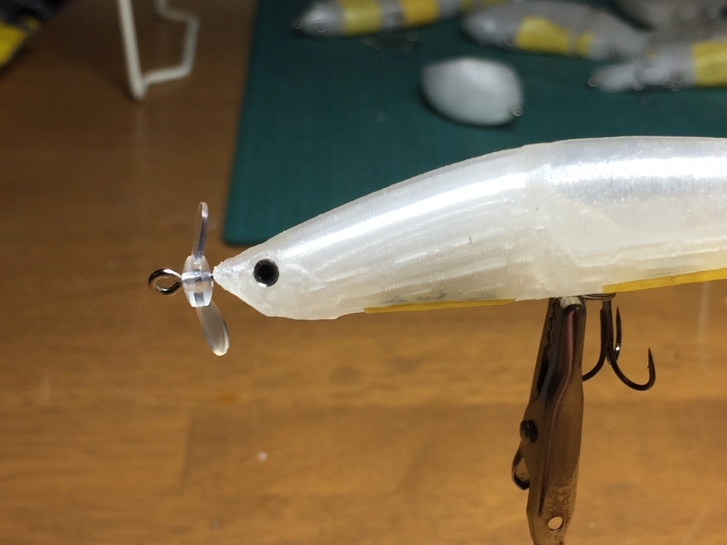 f:id:ganesakun:20180508205739j:plain