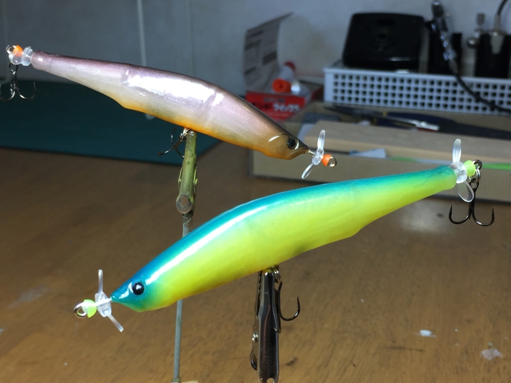 f:id:ganesakun:20180525214002j:plain f:id:ganesakun:20180525214002j:plain