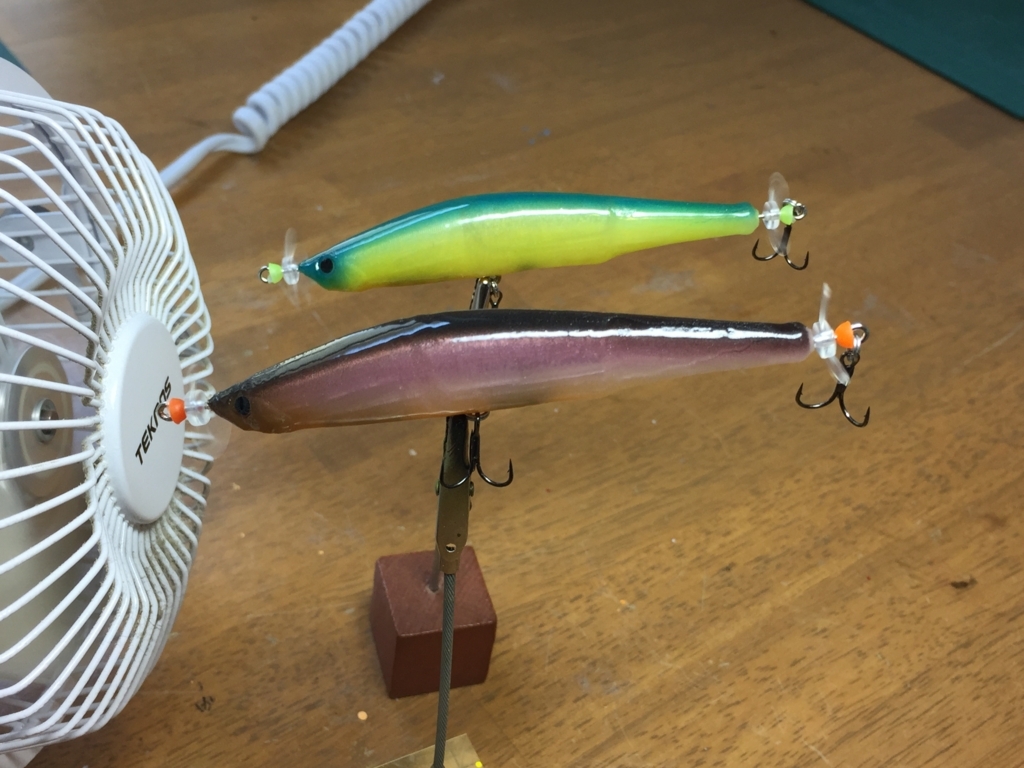 f:id:ganesakun:20180525214145j:plain f:id:ganesakun:20180525214145j:plain