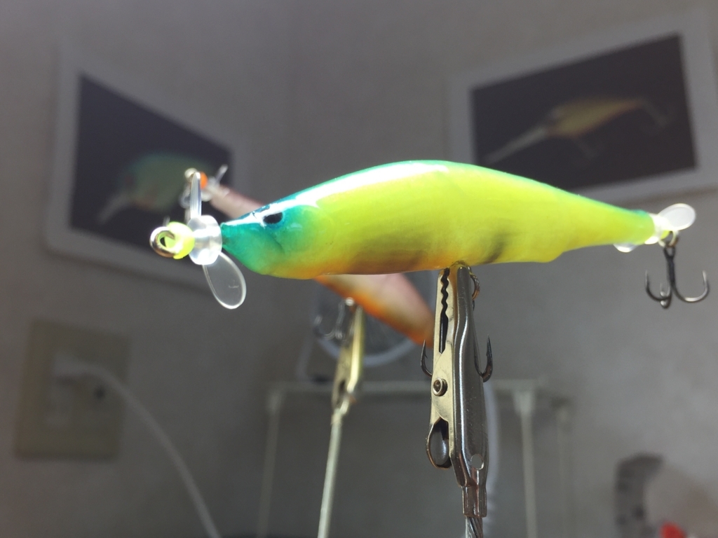 f:id:ganesakun:20180525214245j:plain