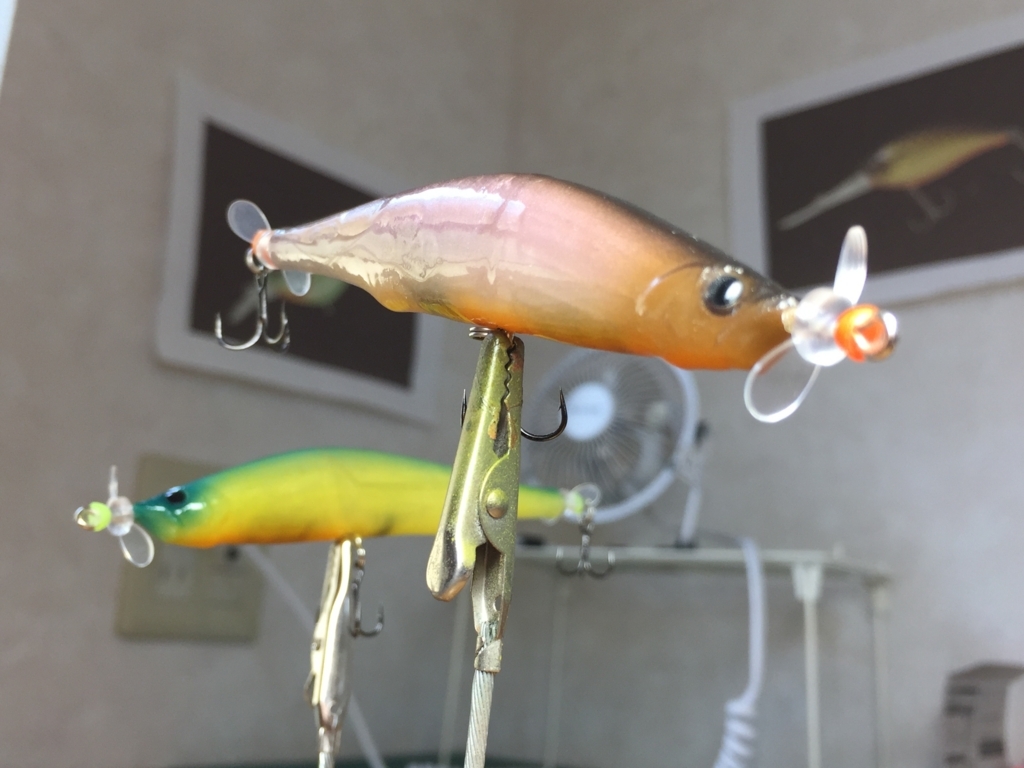 f:id:ganesakun:20180525214303j:plain f:id:ganesakun:20180525214303j:plain