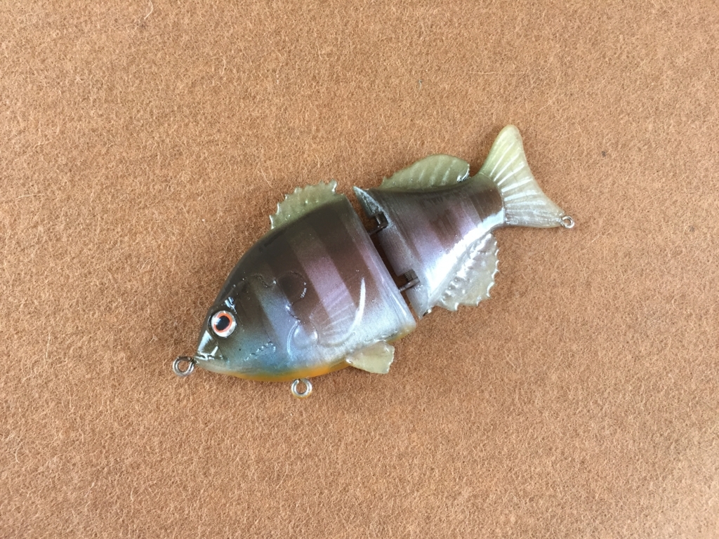 f:id:ganesakun:20180525214339j:plain f:id:ganesakun:20180525214339j:plain