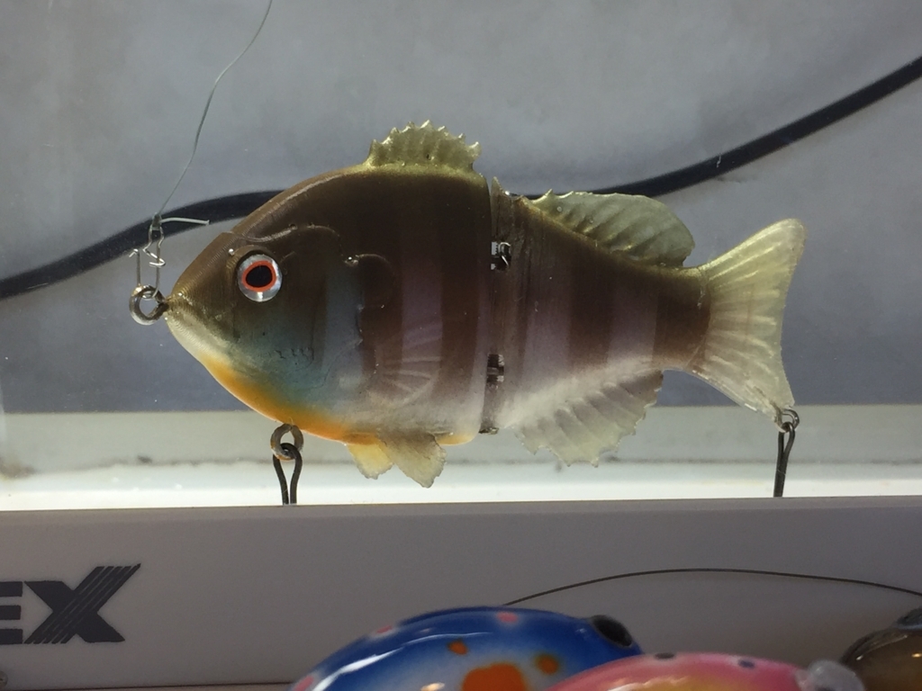 f:id:ganesakun:20180525214849j:plain f:id:ganesakun:20180525214849j:plain